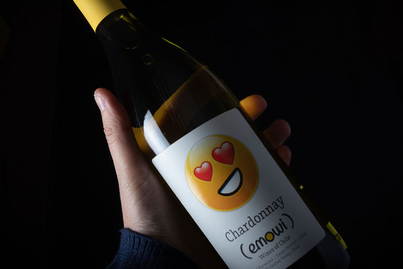 American Business